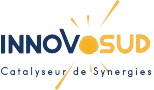 Innovosud