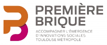 Première Brique