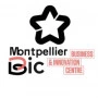 BIC Montpellier