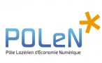 POLeN