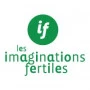 Les Imaginations Fertiles