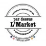 Par dessus l'market