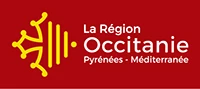 Région Occitanie / Pyrénées-Méditerranée