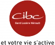 CIBC GLH