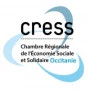 Chambre Régionale de l'Économie Sociale et Solidaire Occitanie - CRESS