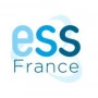 ESS France