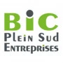 BIC Plein Sud Entreprises