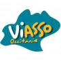 ViAsso occitanie