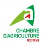 Chambre d'agriculture Occitanie