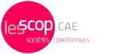 Coopératives d'Activité et d'Emploi - Réseau National