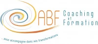 Abfcoaching-formation