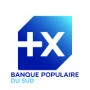 Banque Populaire du Sud