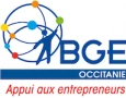 BGE Occitanie