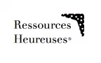 Ressources Heureuses