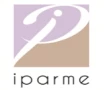 Iparme