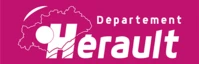 Conseil Départemental de l'Hérault