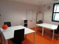 Réserver un espace co-working - Montpellier