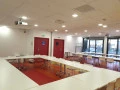 Réserver une salle de réunion de 10 à 60 m2 