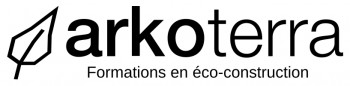 Logo ARKOTERRA 